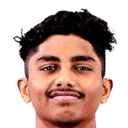 Mohammed Sanan