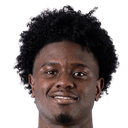 Luís Semedo