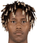 Kevin Cabral