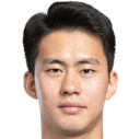 Seong Su·Park