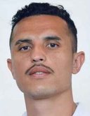 Rafael Barbosa