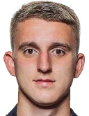 Aleksandr·Alekseev