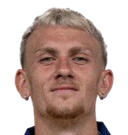 Vladyslav Kopotun