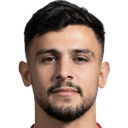 Bassam Al-Rawi