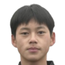 Meng Tianyuan