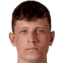 Robbie Hemfrey