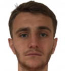 Maksym Voytikhovskiy