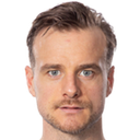 Eric Larsson