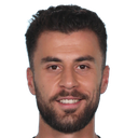 Bertu Ozyurek