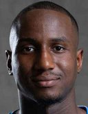 Ibrahima Diallo