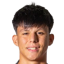 Salomon Jose Salcedo Lemo