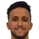 Imad Sabik