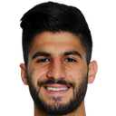 Ali Al-Haj