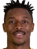 Antoine Loic Essomba Bikoula