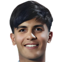 Abdullah Basim