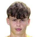 Mylan Brouwers