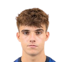 Unax Larrañaga