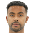 Issad Lakdja