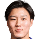 Isa Sakamoto