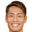 Jun Ichimori
