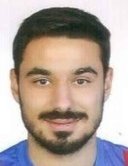 Cihan Ilkme