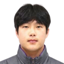 Yun Byeong-kwon