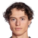 Leo Cornic