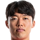 Kim Hyeong-keun