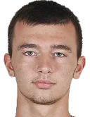 David Khokrishvili