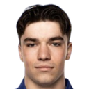 Adam Kaszuba