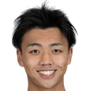 Hyoei Kawabata