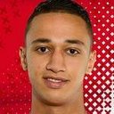 Daoud Bousbiba