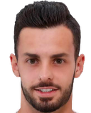 Lukas Pivetta Brambilla
