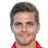 mitch van kempen