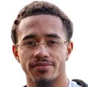 Ryan Safari