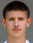 Julian Klar