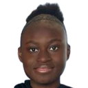Mélita Mane