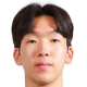 Hong Ki-uk