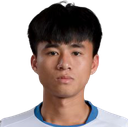 Phan Thanh Hau