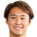 Kiyoshiro Tsuboi