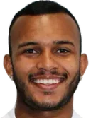 Luiz Felipe Velozu Santus