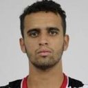 Lucas Gomes