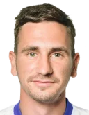 Vladlen Babaev