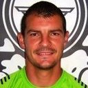 Valentin Galev