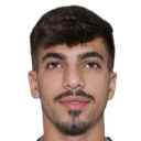 Abdulhadi Rashid