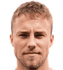 Ondrej Hapal