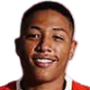 Edgardo Tovares