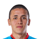 Ramiro Balbuena