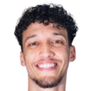 Adnane Ghailan Benktib