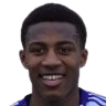 Alejandro Gomes Furtado